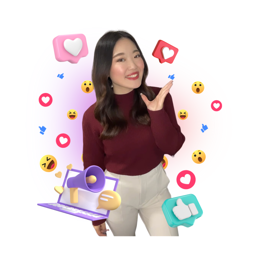 contact-us-nihongonana