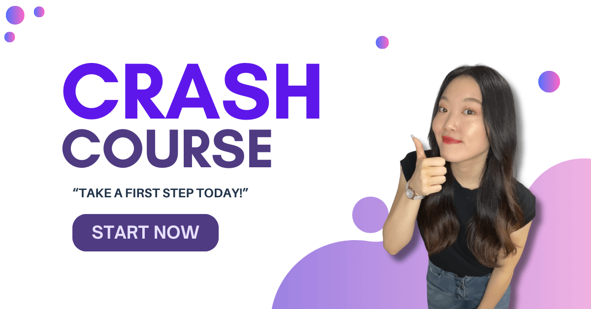 Crash Course