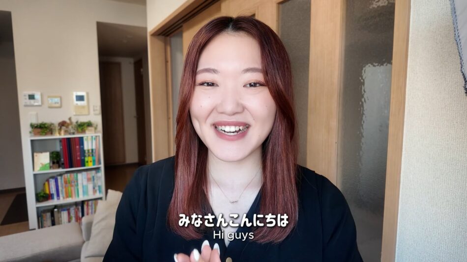 Private Lessons Introduction