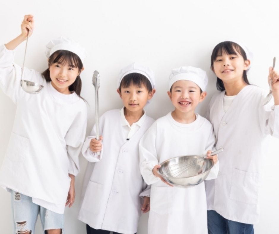 Japanese School System and Culture: What Makes It Unique