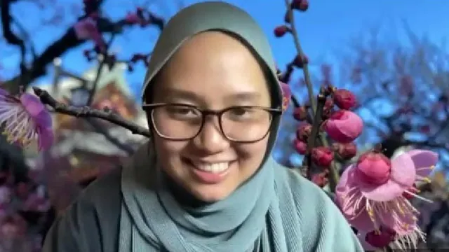 Video review from Dini, Singapore