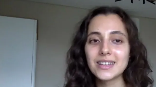 Video review from Ipek, Turkey