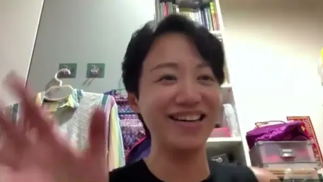 Video review from Mandy, Hong Kong