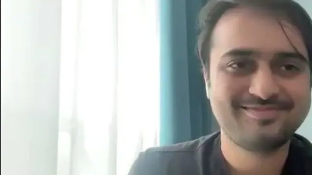 Video review from Sarim, Pakistan